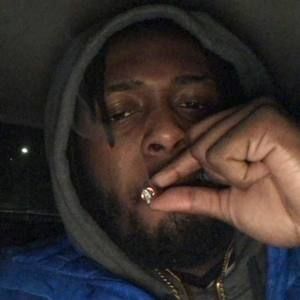 Meet your Posher, Malik